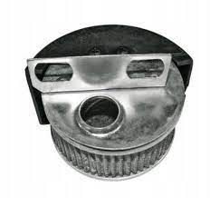 zetor-ursus-hydraulic-lift-filter-strainer