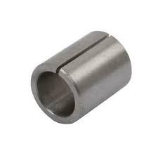 john-deere-hydraulic-load-control-shaft-bush