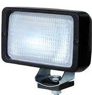 CAB MOUNT SPOT LAMP ASSY, WORK LAMP