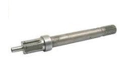 ford-counter-shaft-81801786-c5nn702a