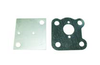 massey-ferguson-gasket-square-plate