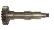 massey-ferguson-balancer-gear-shaft