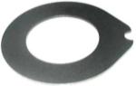 cat-friction-plate