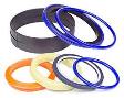 jcb-hydraulic-cylinder-seal-kit