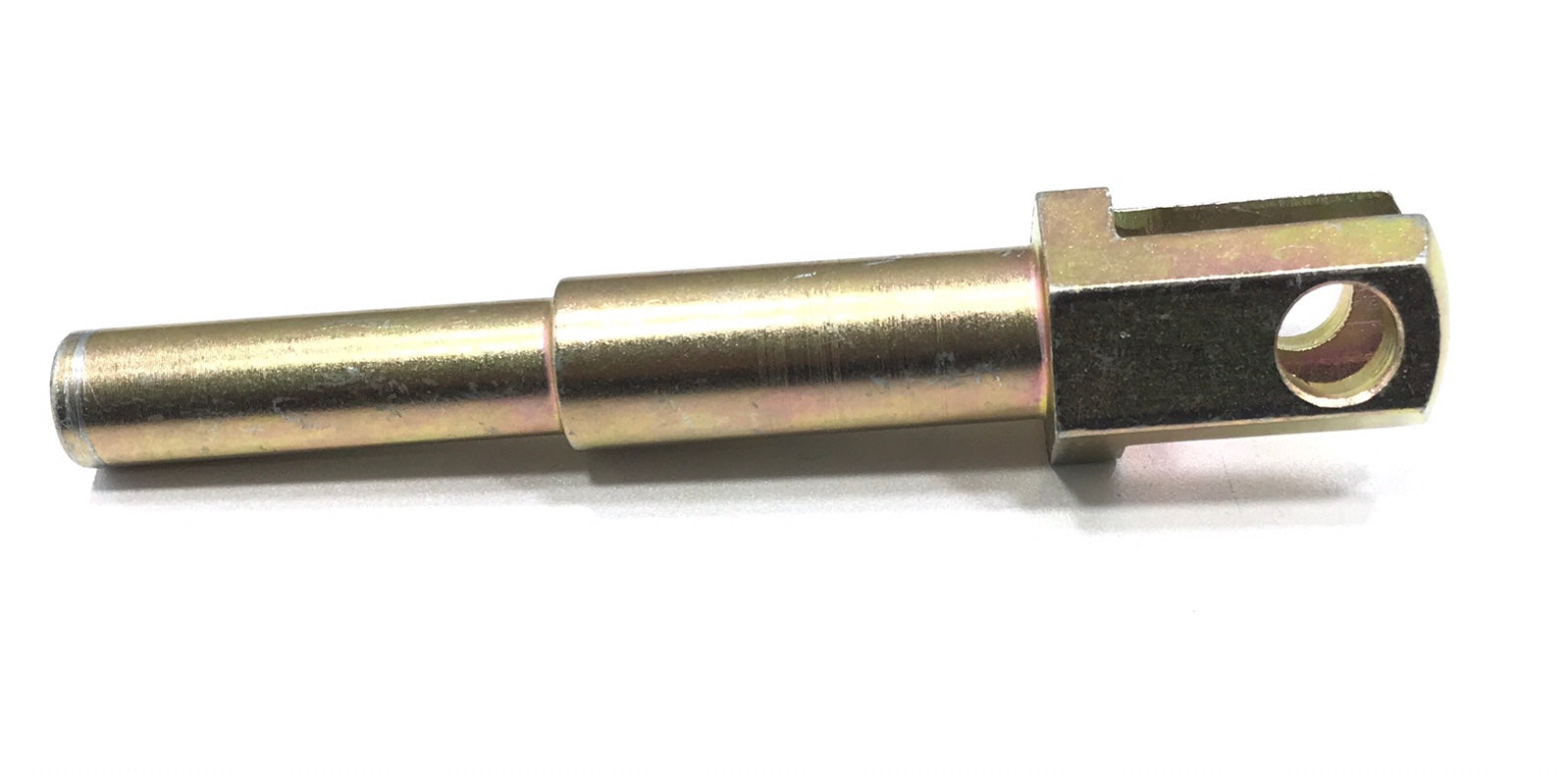bobcat-hex-pin-29x155-mm