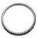 massey-ferguson-fly-wheel-ring-118-teeth-14.930-od-13.815-id