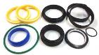 jcb-hydraulic-cylinder-seal-kit