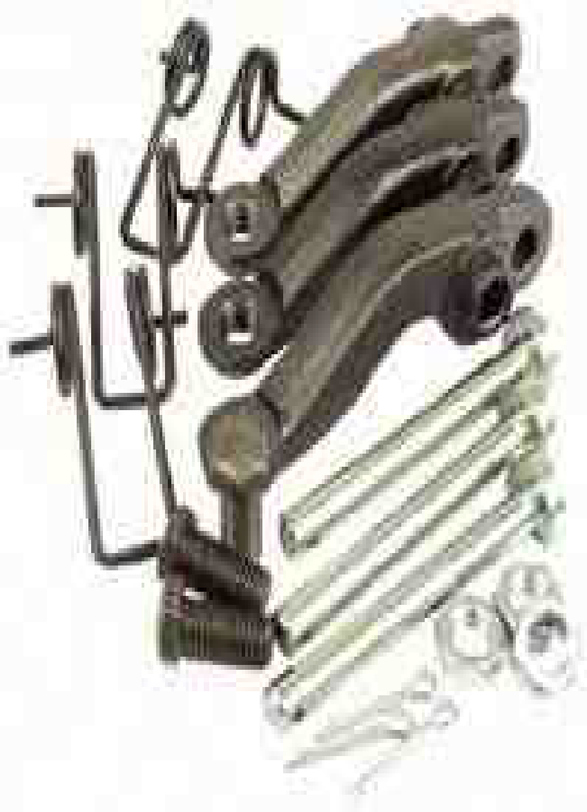 massey-ferguson-clutch-lever-kit-9-inch-11-inch