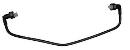 jcb-fuel-pipe