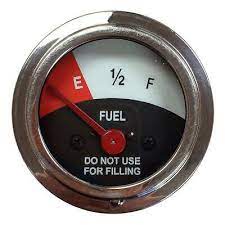 john-deere-12v-fuel-gauge