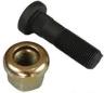 jcb-rear-wheel-hub-stud-big-with-nut-826-00923-jem53025