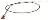 massey-ferguson-stop-cable-1160mm