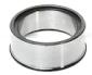 case-boom-cylinder-pivot-bushing