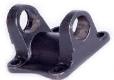 jcb-yoke-flange