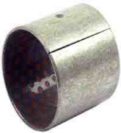 massey-ferguson-drive-shaft-bush-40x40x44-9mm