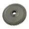 massey-ferguson-pto-gear-53-21-teeth