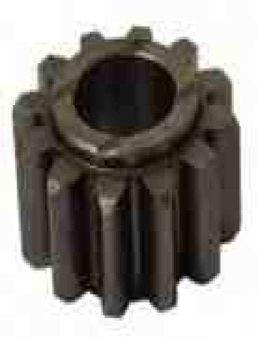 massey-ferguson-pinion-epicyclic-gear