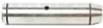 case-upper-bucket-pin