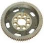 case-annulus-ring-gear