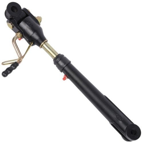 massey-ferguson-leveling-box-assembly-hlk12325