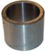 case-bushing-at-dipper-cylinder