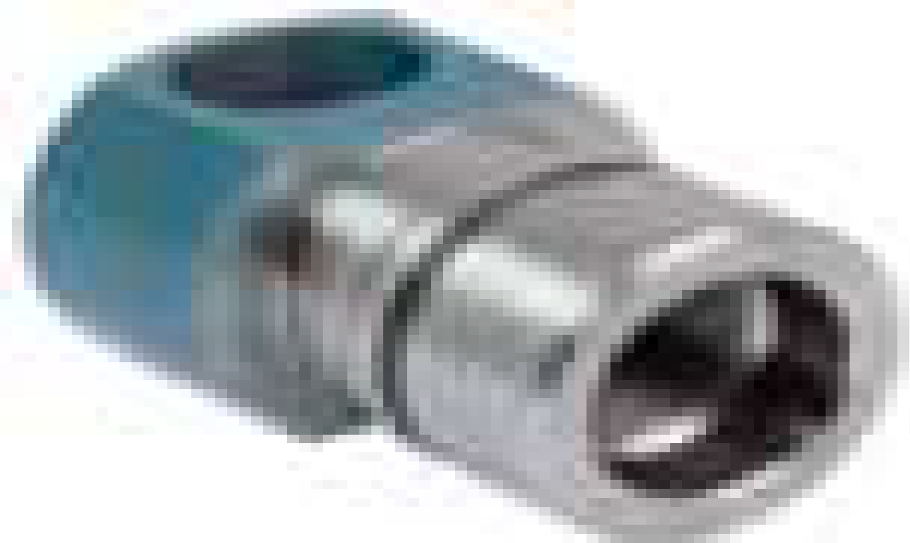 ford-hydraulic-lift-draft-control-yoke