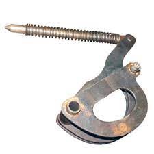 massey-ferguson-hydraulic-lift-draft-control-link-assembly-with-spring