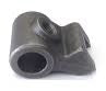GEAR SHIFTER LEVER
 CONNECTOR