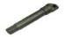 ford-hydraulic-lift-plunger-draft-control