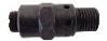 ford-hydraulic-relief-valve