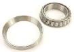 jcb-bearing
