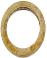massey-ferguson-brake-shaft-washer