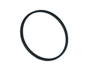 massey-ferguson-hydraulic-lift-shaft-o-ring