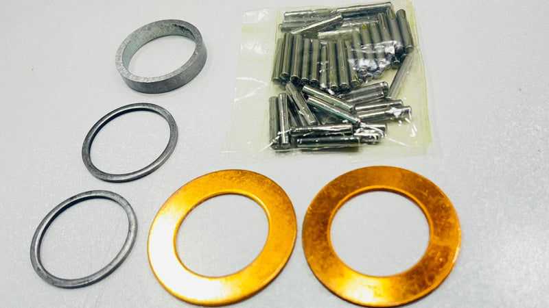 massey-ferguson-reverse-gear-repair-kit-with-roller-and-washer