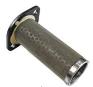 jcb-transmission-filter
