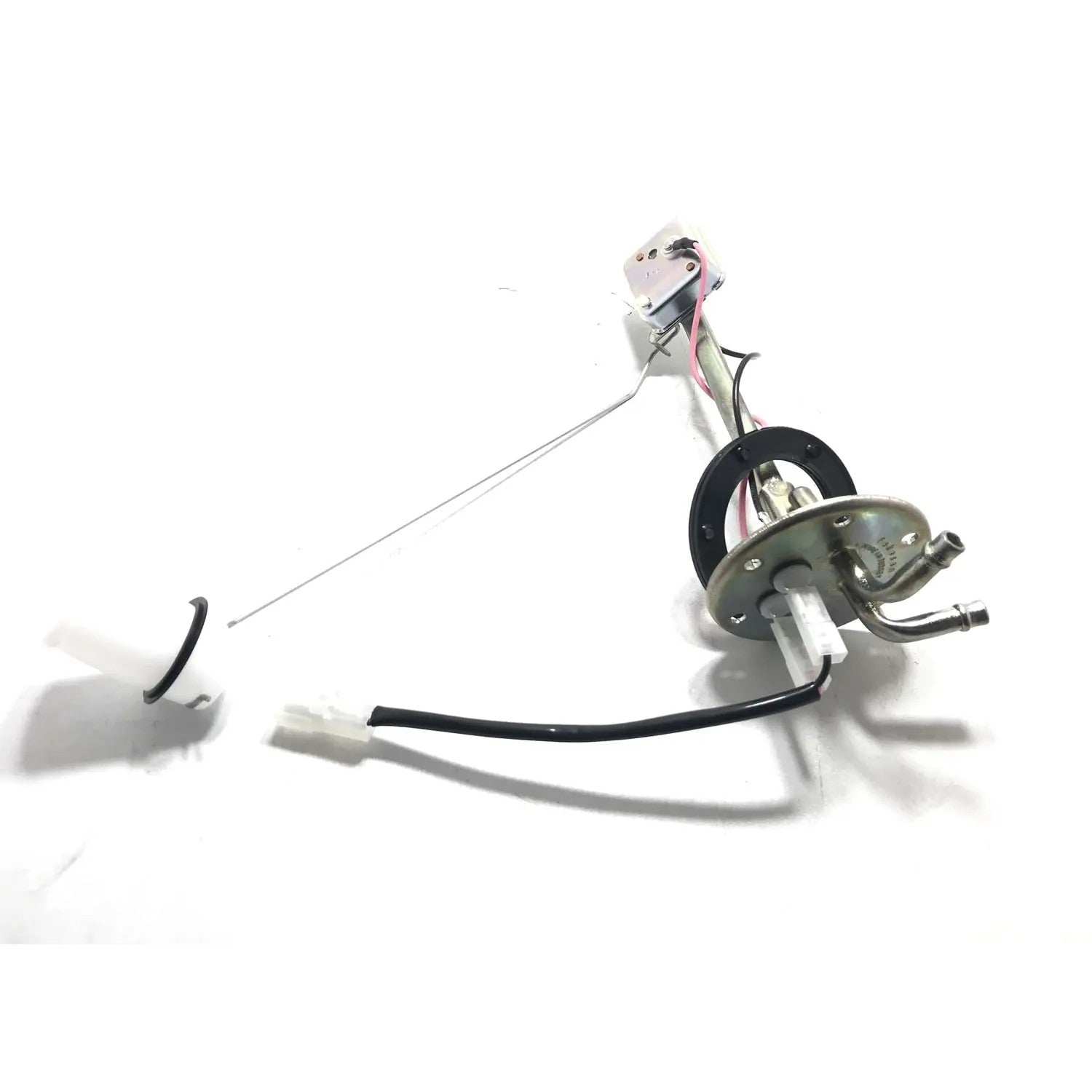 new-holland-fiat-fuel-tank-sender-wire-type