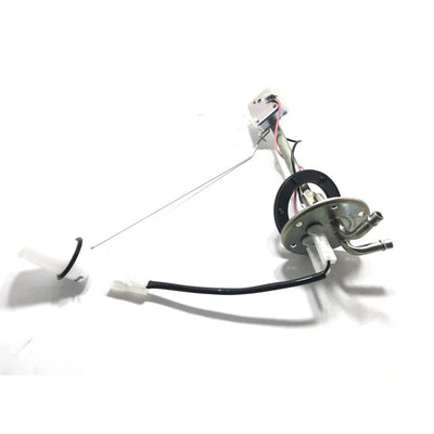 new-holland-fiat-fuel-tank-sender-wire-type