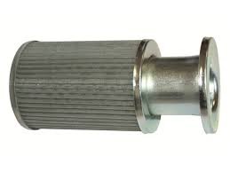 massey-ferguson-hydraulic-pump-filter-strainer