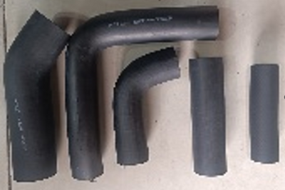 massey-ferguson-hose-pipe-set-mf-240-tafe-set-of-5