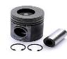jcb-engine-piston
