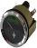 massey-ferguson-temperature-gauge