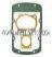 massey-ferguson-steering-gasket-complete-set