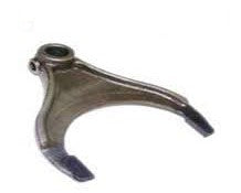 ford-gear-shifter-fork-1st-3rd-5th-7th