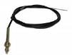 jcb-cable