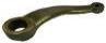 ford-steering-gear-arm