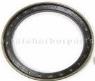 jcb-oil-seal-king-pin