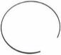 case-ring-lock-part-oem-175984a1