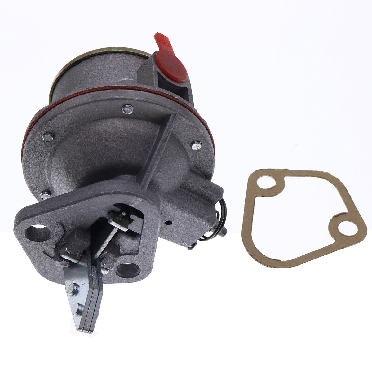 massey-ferguson-fuel-pump-assembly