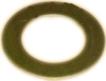 cat-washer-9r1510