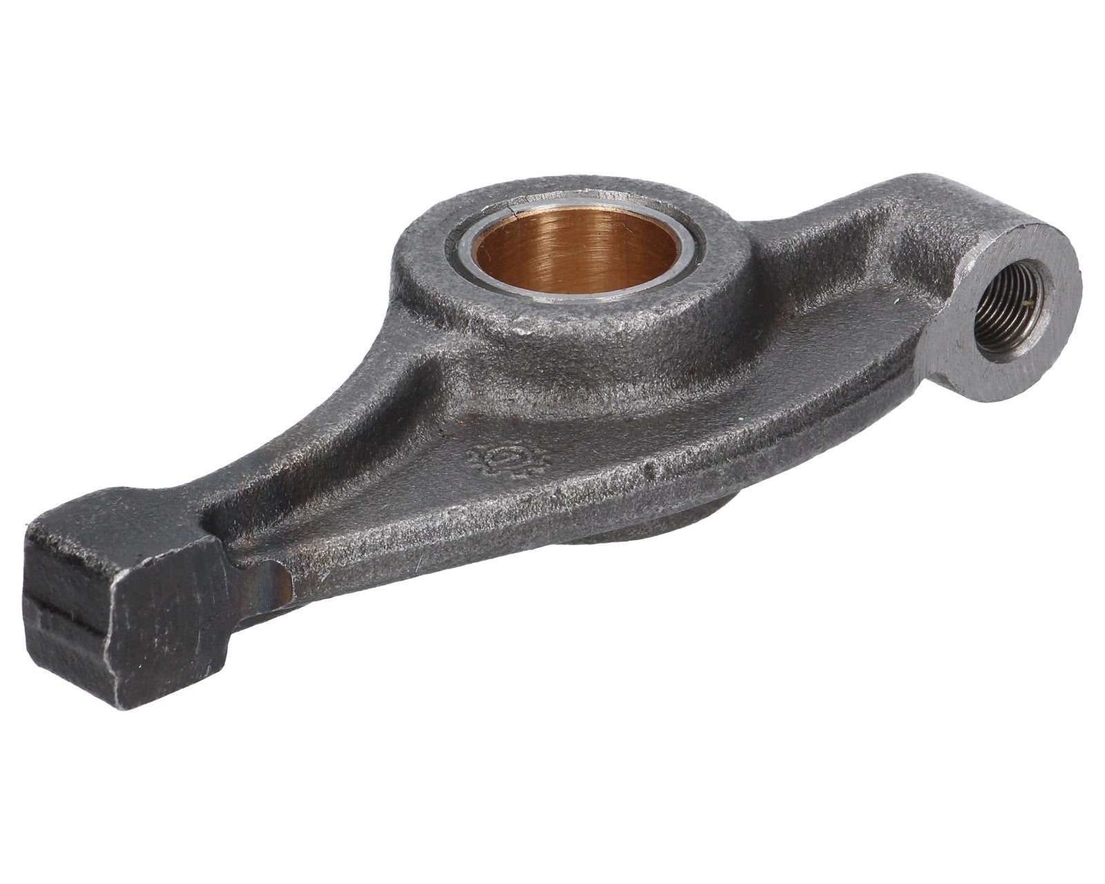 zetor-ursus-rocker-lever